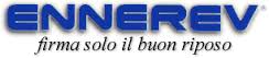logo ennerev