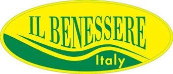 il benessere_logo
