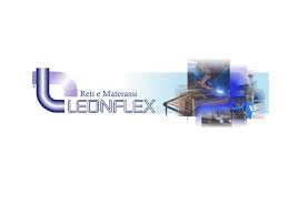 leonflex logo