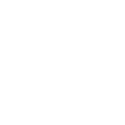 Icona – Telefono Icona – Telefono
