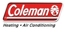 Coleman
