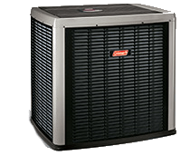 Heater - Adjusting Thermostat in Mauldin, SC Heater - Adjusting Thermostat in Mauldin, SC