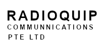 RadioQuip Logo
