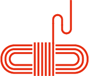 cable icon