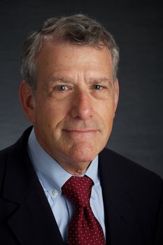 Matthew R. Bud Chairman, The Financial Executives Networking Group, Partner, The Financial Executives Consulting Group