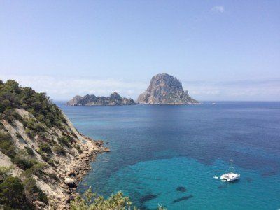 geheime eilandtour ibiza