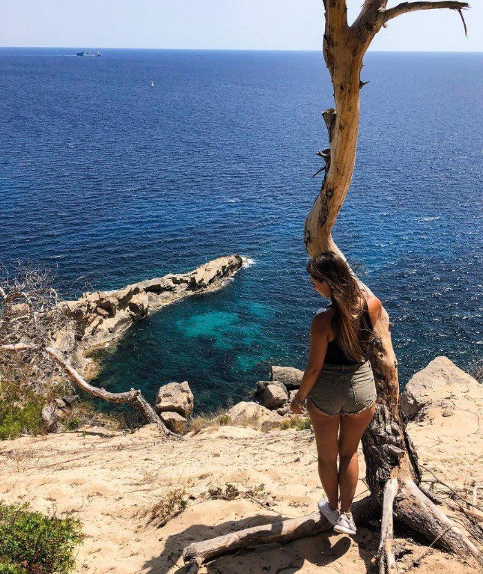 atlantis ibiza