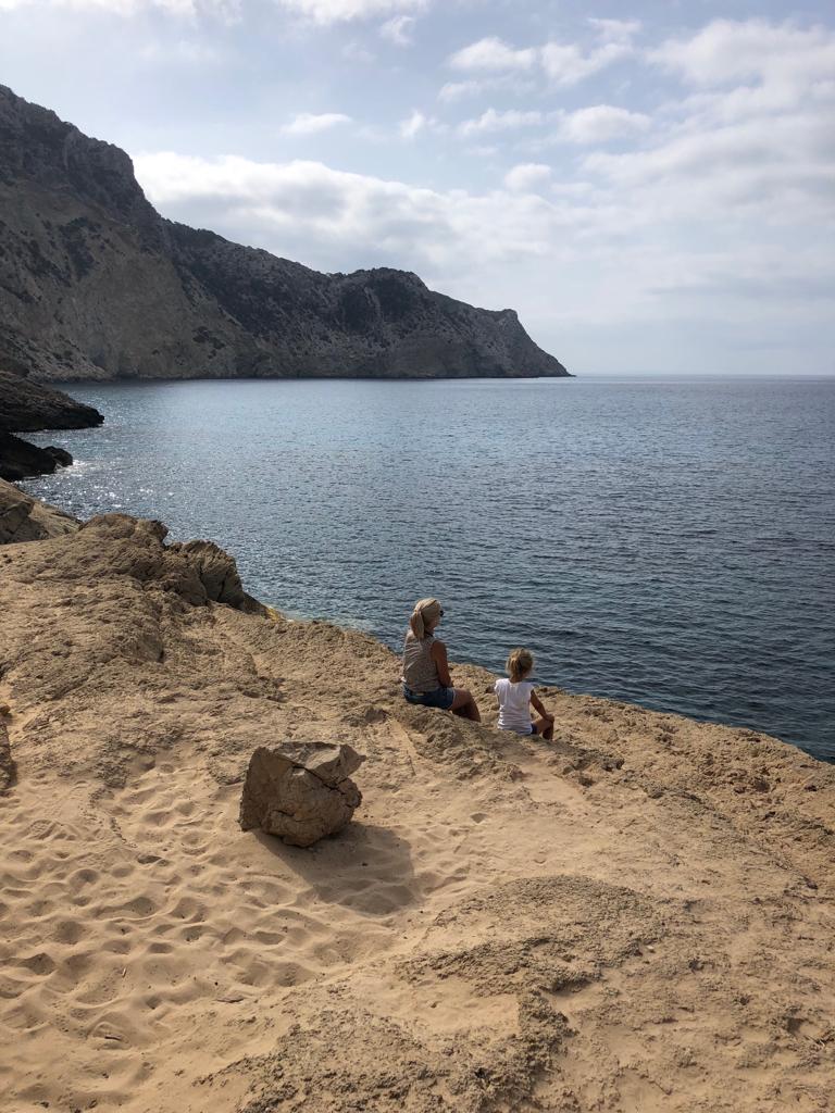 atlantis ibiza