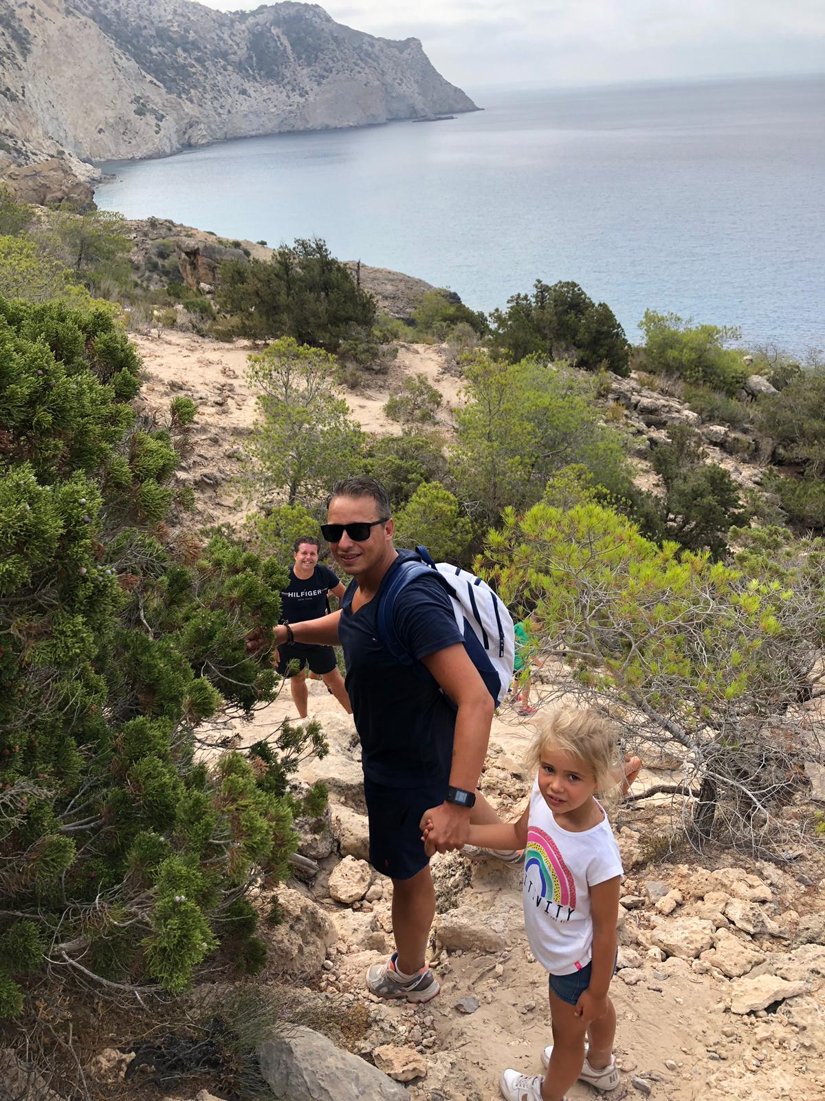 atlantis ibiza