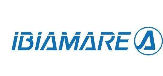 logo ibiamare
