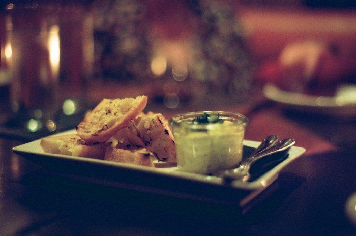 tapas ibiza