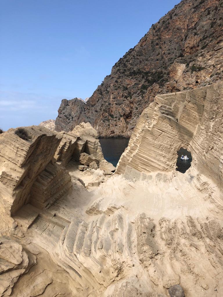 atlantis ibiza