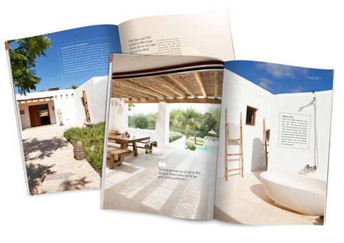 brochure can canto