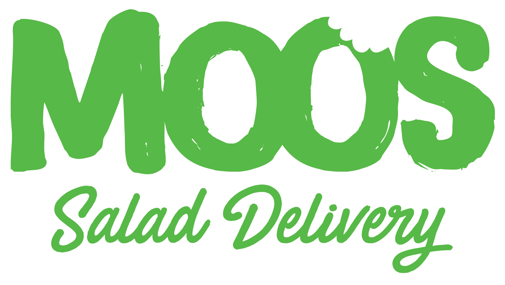 moos salad delivery