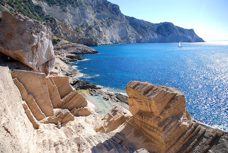 atlantis ibiza