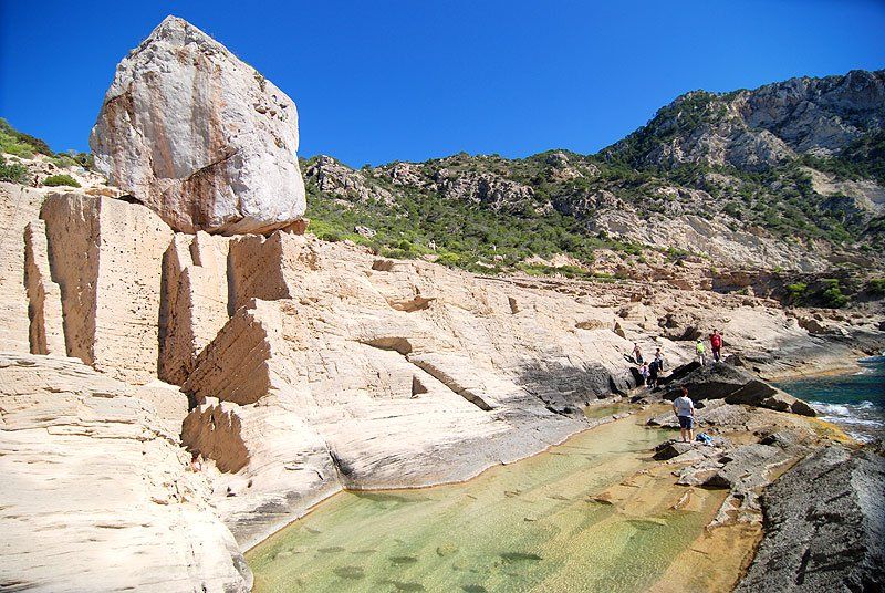 atlantis ibiza