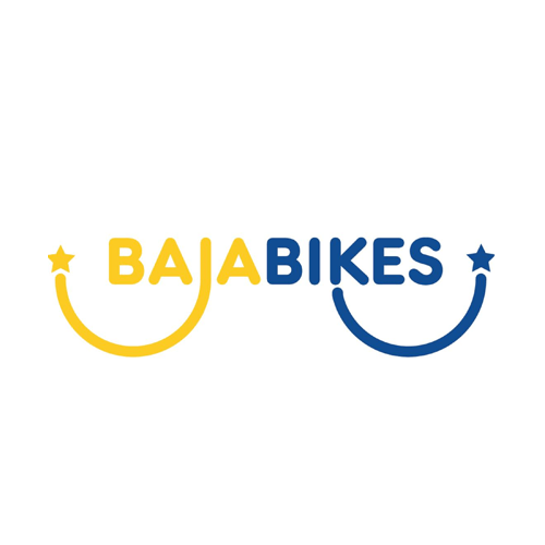 fietstour ibiza
