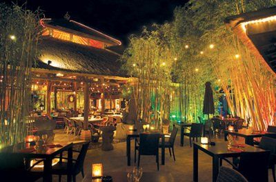 Bambuddha