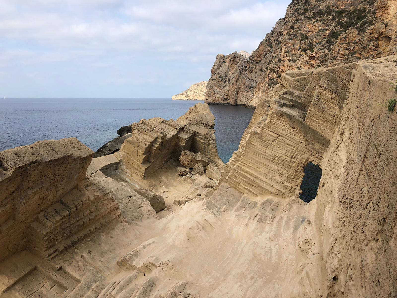 atlantis ibiza