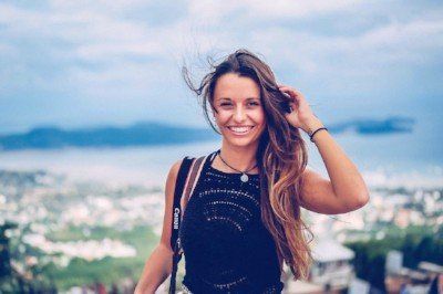 franzi friedl