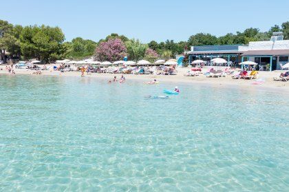 cala pada