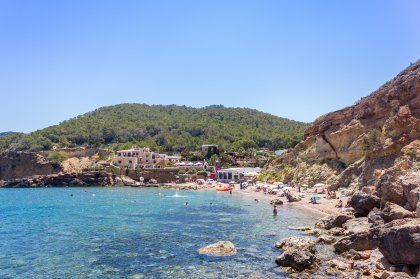 Xarraca
