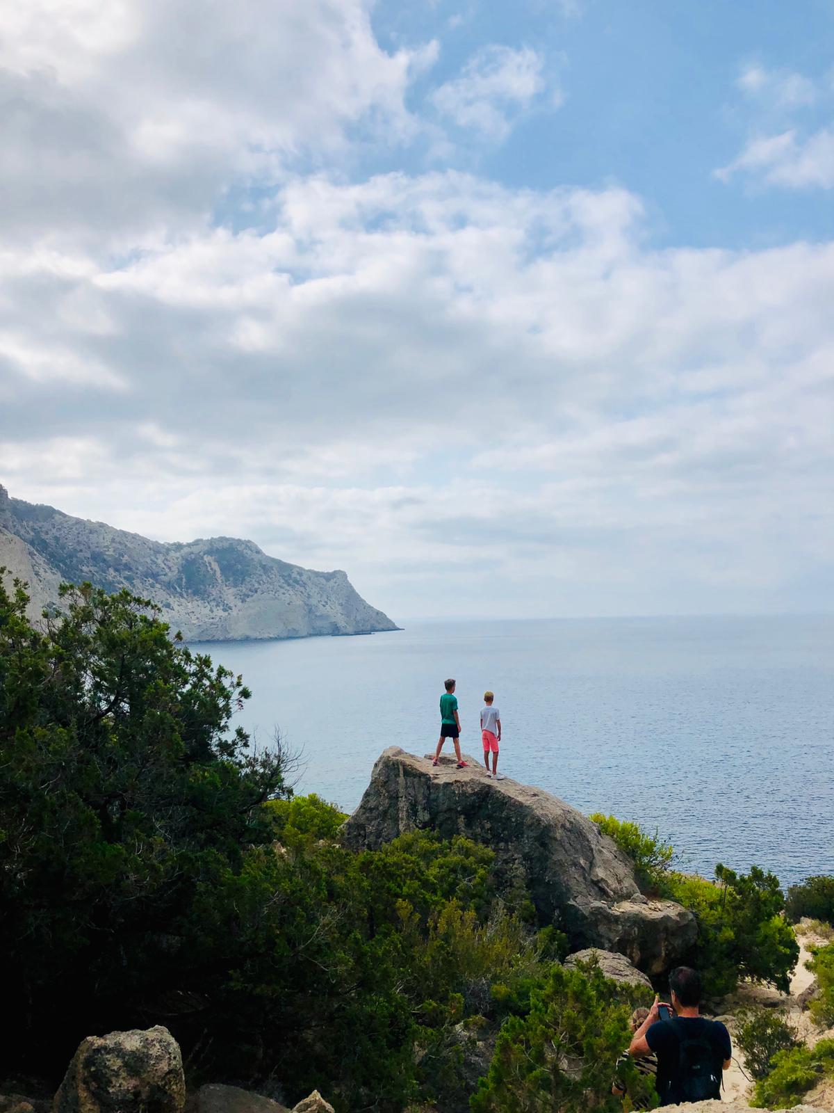 atlantis ibiza