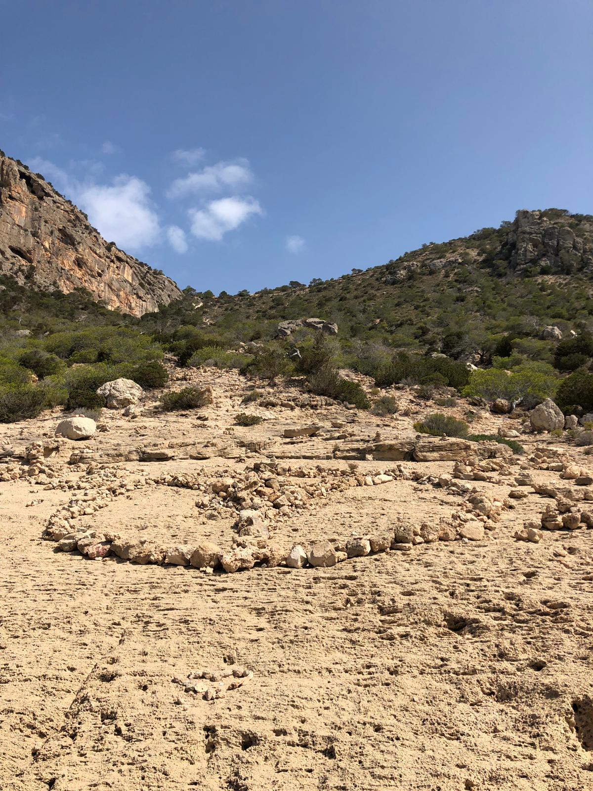 atlantis ibiza