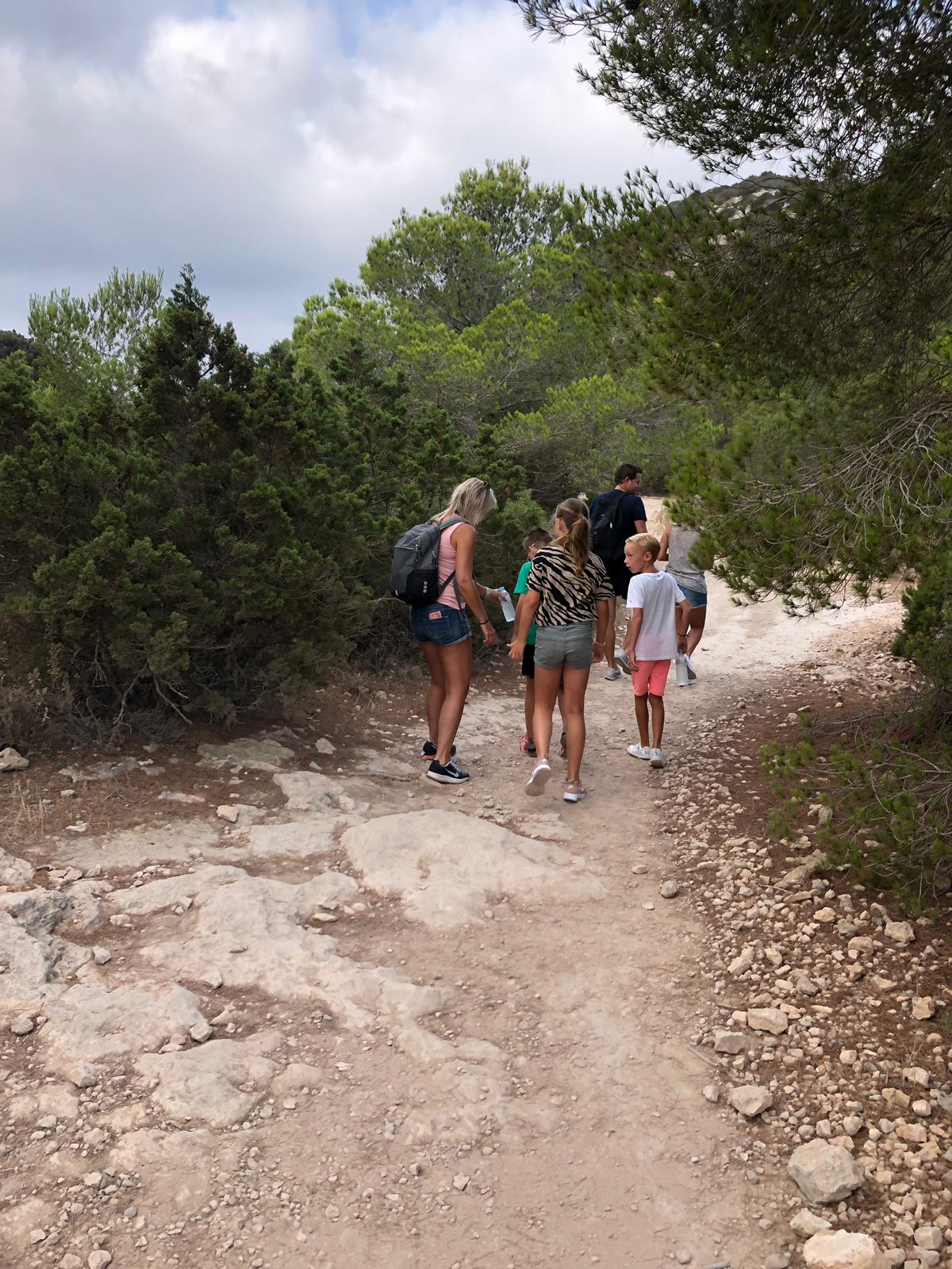 atlantis ibiza