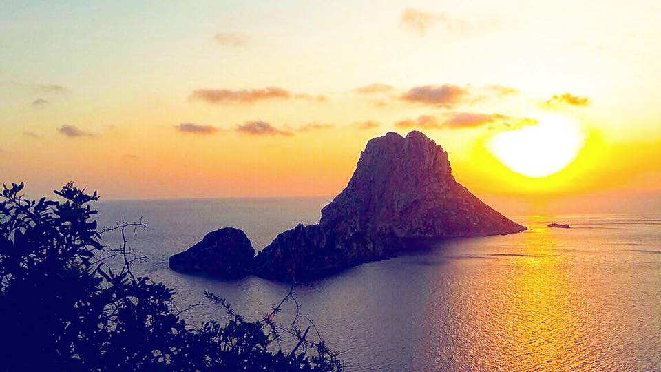 es vedra ibiza