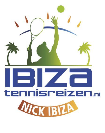 fietstour ibiza
