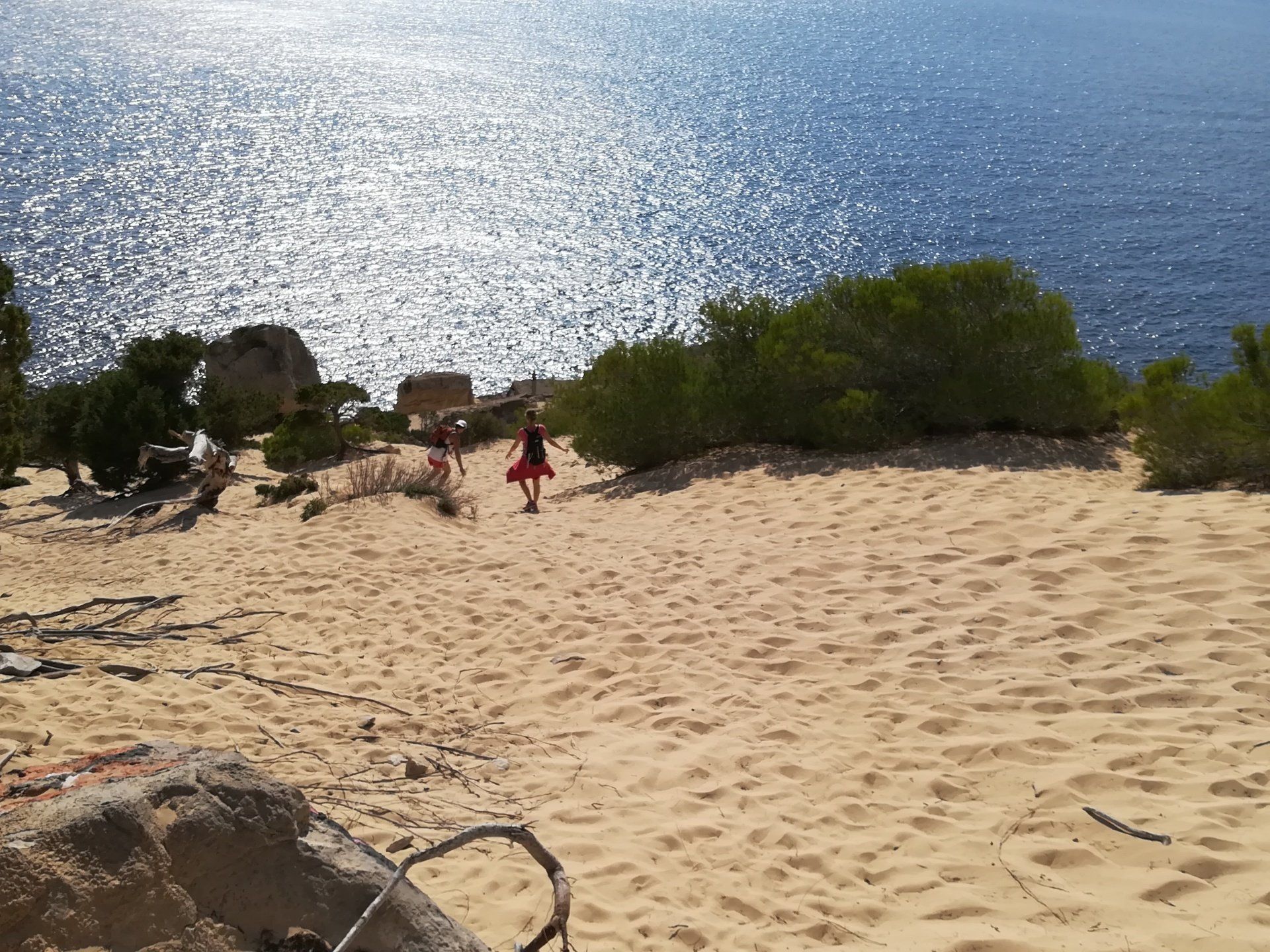 atlantis ibiza