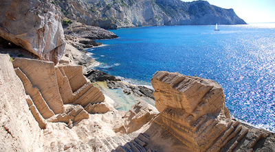 atlantis ibiza