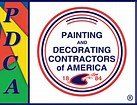 Painting and Decorating Contractors of America