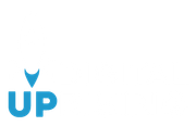 Formulaire contact Digital Uprising Logo Digital Uprising