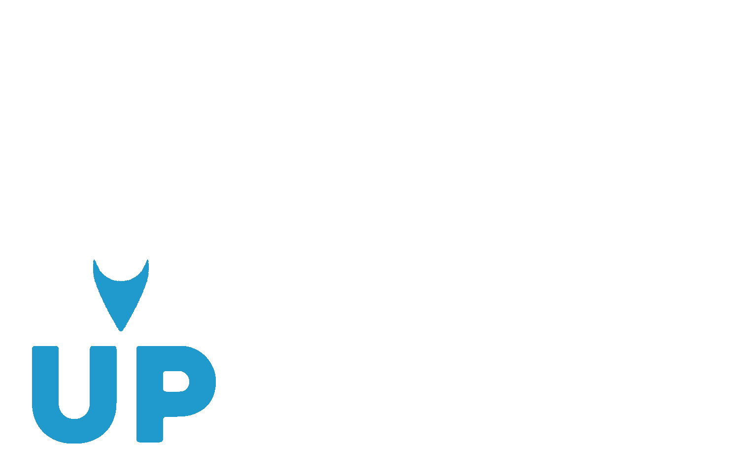 Formulaire contact Digital Uprising Logo Digital Uprising