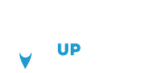 Digital UPrising, solutions Marketing Digital Logo Digital UPrising