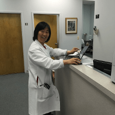 Shufang Feng | The Doctor's Office, PC | Matawan, NJ Shufang Feng | The Doctor's Office, PC | Matawan, NJ