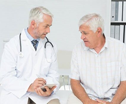 Medical Exam - Urgent Care Clinic in Matawan, NJ Medical Exam - Urgent Care Clinic in Matawan, NJ