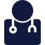 Ayesha Ould-Hammou, MD | The Doctor's Office, PC | Matawan, NJ Ayesha Ould-Hammou, MD | The Doctor's Office, PC | Matawan, NJ