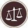 Golden Valley Legal Golden Valley Legal