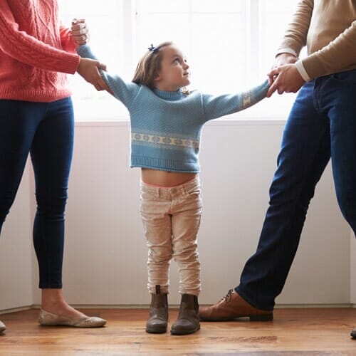 Child Custody — Legal Aide in Merced, CA Child Custody — Legal Aide in Merced, CA