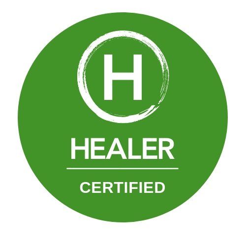 Healer Certified Staff at Nala Health and Recovery