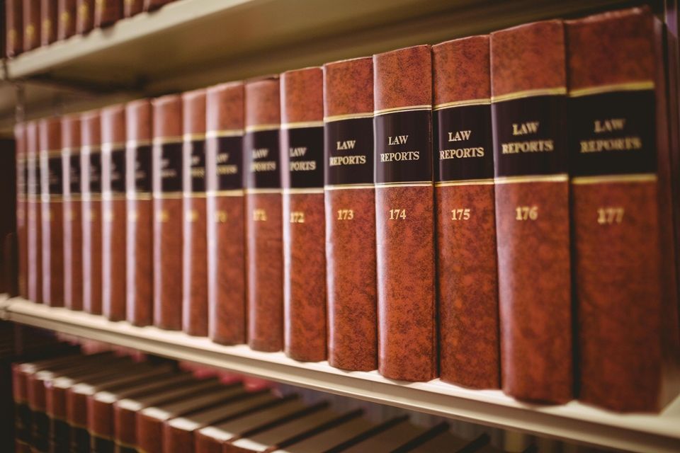 Controversial laws in Georgia and Atlanta