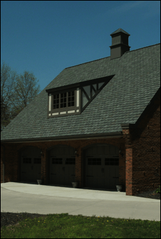 Residential remodeling contractors