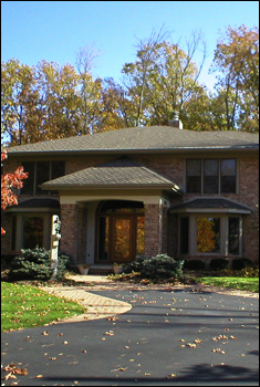 Commercial remodeling contractors