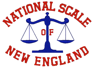 National Scale of New England Inc. National Scale of New England Inc.
