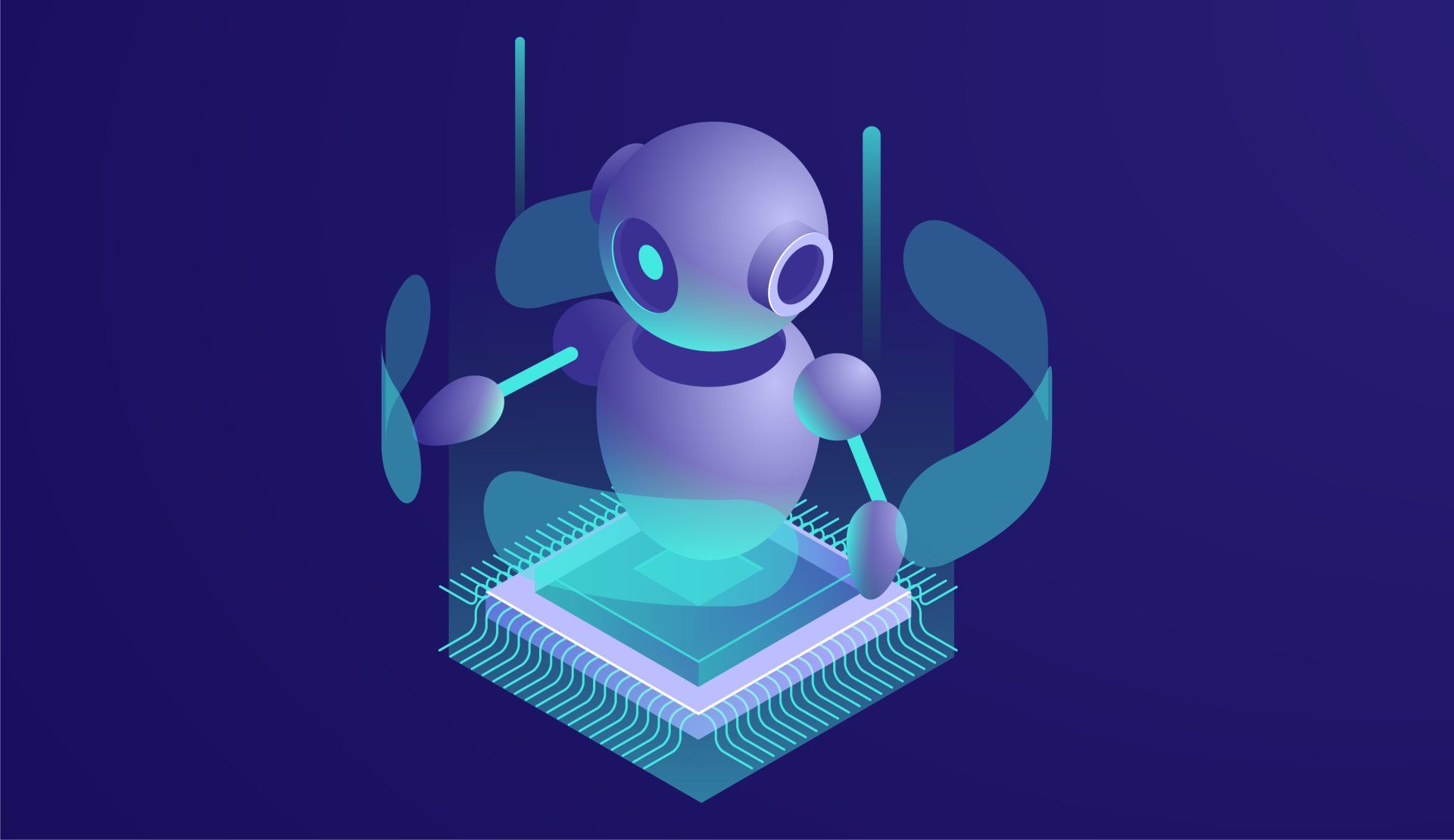 artificial intelligence in life sciences