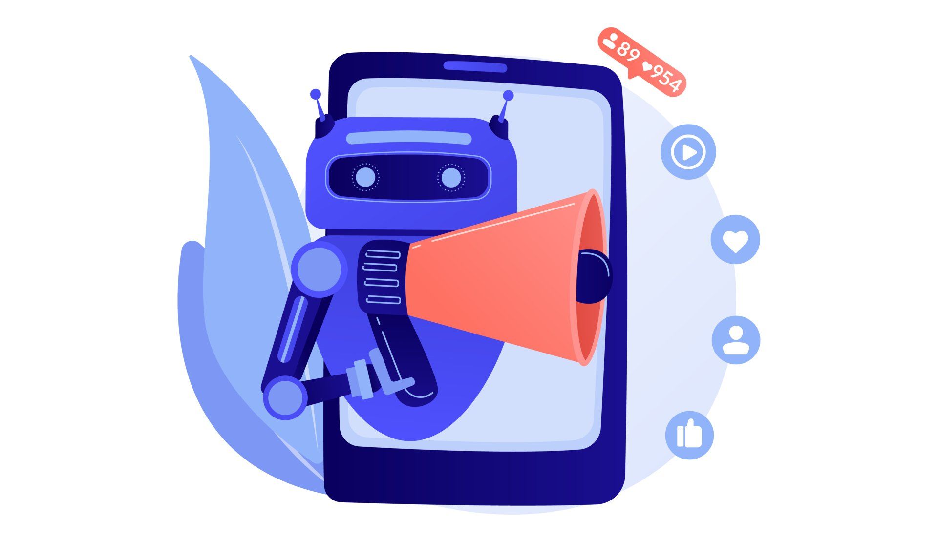 AI in life sciences