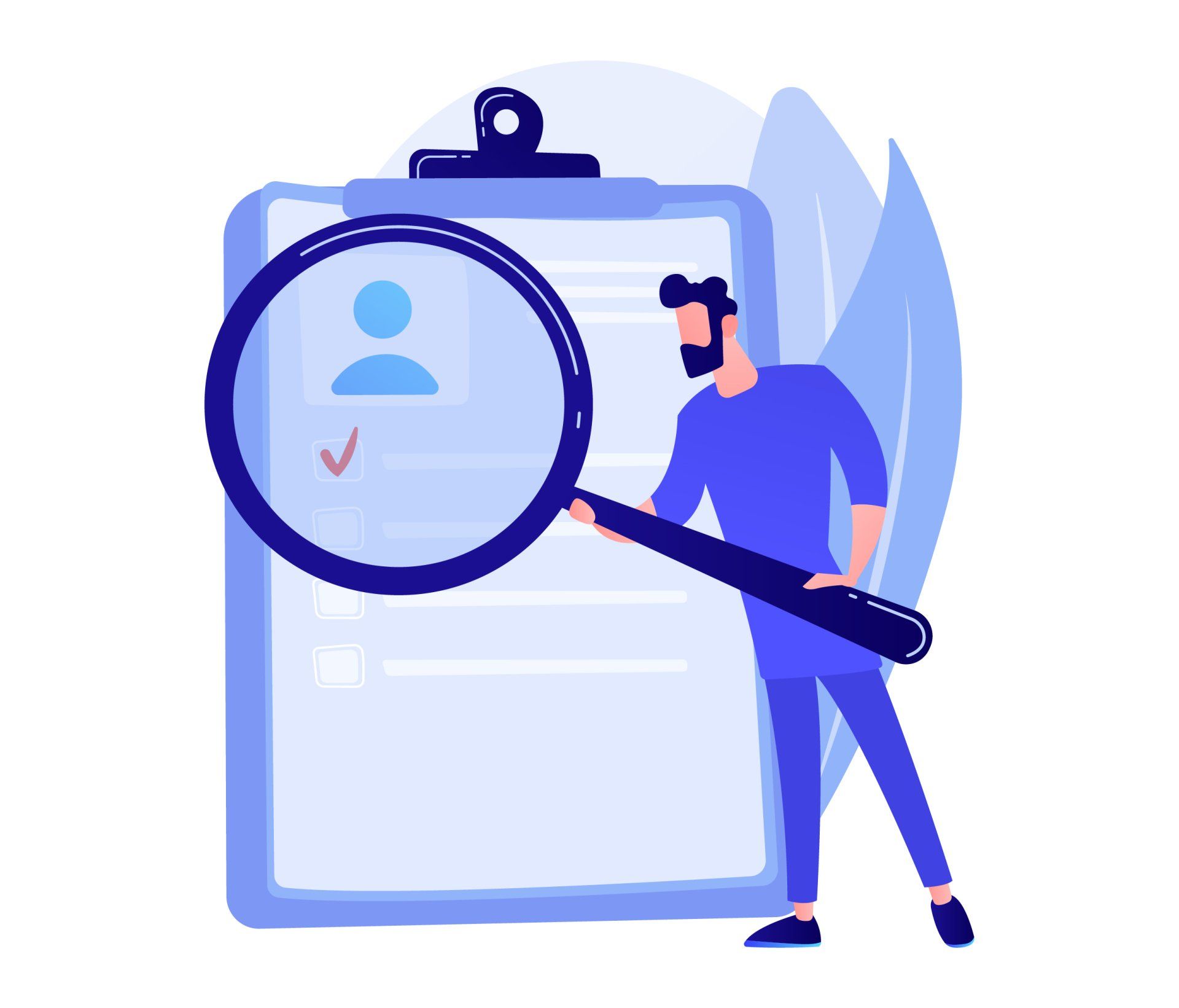 Hire well software engineering team